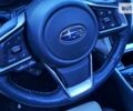 Белый Субару Аутбек, объемом двигателя 2.5 л и пробегом 20 тыс. км за 27499 $, фото 11 на Automoto.ua