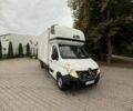 Белый Субару Аутбек, объемом двигателя 2.4 л и пробегом 23 тыс. км за 8030 $, фото 1 на Automoto.ua