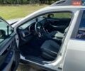 Білий Субару Аутбек, об'ємом двигуна 2.39 л та пробігом 50 тис. км за 24100 $, фото 3 на Automoto.ua