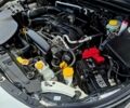 Белый Субару Аутбек, объемом двигателя 2.5 л и пробегом 48 тыс. км за 24000 $, фото 13 на Automoto.ua