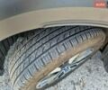 Белый Субару Аутбек, объемом двигателя 2.5 л и пробегом 48 тыс. км за 24000 $, фото 22 на Automoto.ua