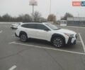 Белый Субару Аутбек, объемом двигателя 2.5 л и пробегом 40 тыс. км за 24500 $, фото 3 на Automoto.ua