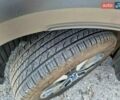 Белый Субару Аутбек, объемом двигателя 2.5 л и пробегом 48 тыс. км за 24400 $, фото 22 на Automoto.ua