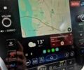 Белый Субару Аутбек, объемом двигателя 2.5 л и пробегом 48 тыс. км за 24400 $, фото 26 на Automoto.ua