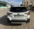 Белый Субару Аутбек, объемом двигателя 2.5 л и пробегом 26 тыс. км за 22619 $, фото 2 на Automoto.ua