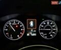 Белый Субару Аутбек, объемом двигателя 2.5 л и пробегом 51 тыс. км за 6700 $, фото 8 на Automoto.ua