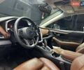 Білий Субару Аутбек, об'ємом двигуна 2.39 л та пробігом 82 тис. км за 29000 $, фото 7 на Automoto.ua