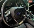 Белый Субару Аутбек, объемом двигателя 2.5 л и пробегом 48 тыс. км за 24400 $, фото 8 на Automoto.ua