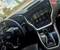 Белый Субару Аутбек, объемом двигателя 2.5 л и пробегом 48 тыс. км за 24400 $, фото 9 на Automoto.ua
