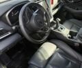 Белый Субару Аутбек, объемом двигателя 2.5 л и пробегом 26 тыс. км за 22619 $, фото 4 на Automoto.ua