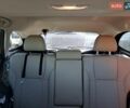 Белый Субару Аутбек, объемом двигателя 2.5 л и пробегом 77 тыс. км за 5500 $, фото 9 на Automoto.ua