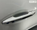 Білий Субару Аутбек, об'ємом двигуна 2.39 л та пробігом 8 тис. км за 42700 $, фото 16 на Automoto.ua
