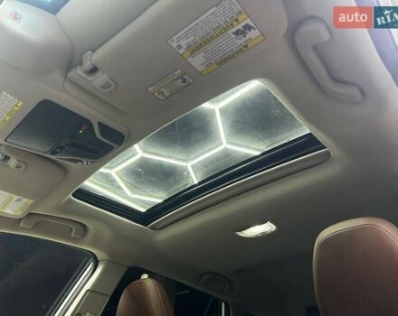 Білий Субару Аутбек, об'ємом двигуна 2.39 л та пробігом 82 тис. км за 29000 $, фото 19 на Automoto.ua