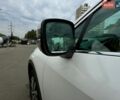Білий Субару Аутбек, об'ємом двигуна 2.5 л та пробігом 168 тис. км за 20000 $, фото 9 на Automoto.ua