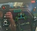 Белый Субару Аутбек, объемом двигателя 2.5 л и пробегом 48 тыс. км за 24400 $, фото 24 на Automoto.ua