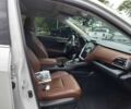Білий Субару Аутбек, об'ємом двигуна 2.4 л та пробігом 23 тис. км за 7950 $, фото 11 на Automoto.ua