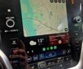 Белый Субару Аутбек, объемом двигателя 2.5 л и пробегом 48 тыс. км за 24000 $, фото 26 на Automoto.ua