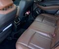 Белый Субару Аутбек, объемом двигателя 2.39 л и пробегом 80 тыс. км за 29000 $, фото 12 на Automoto.ua