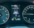 Белый Субару Аутбек, объемом двигателя 2.39 л и пробегом 80 тыс. км за 29000 $, фото 8 на Automoto.ua