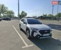 Белый Субару Аутбек, объемом двигателя 2.5 л и пробегом 39 тыс. км за 27500 $, фото 1 на Automoto.ua