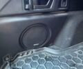 Белый Субару Аутбек, объемом двигателя 2.39 л и пробегом 80 тыс. км за 29000 $, фото 6 на Automoto.ua