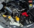 Белый Субару Аутбек, объемом двигателя 2.5 л и пробегом 48 тыс. км за 24400 $, фото 13 на Automoto.ua