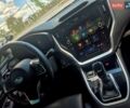Белый Субару Аутбек, объемом двигателя 2.5 л и пробегом 48 тыс. км за 24000 $, фото 9 на Automoto.ua