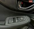 Білий Субару Аутбек, об'ємом двигуна 2.5 л та пробігом 168 тис. км за 20000 $, фото 17 на Automoto.ua