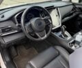 Белый Субару Аутбек, объемом двигателя 2.5 л и пробегом 98 тыс. км за 30800 $, фото 6 на Automoto.ua