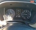 Белый Субару Аутбек, объемом двигателя 2.5 л и пробегом 77 тыс. км за 5500 $, фото 8 на Automoto.ua