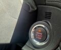 Белый Субару Аутбек, объемом двигателя 2.5 л и пробегом 48 тыс. км за 24000 $, фото 20 на Automoto.ua