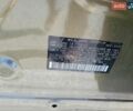 Белый Субару Аутбек, объемом двигателя 2.5 л и пробегом 77 тыс. км за 5500 $, фото 12 на Automoto.ua