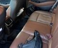 Белый Субару Аутбек, объемом двигателя 2.39 л и пробегом 80 тыс. км за 29000 $, фото 4 на Automoto.ua