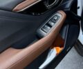 Белый Субару Аутбек, объемом двигателя 2.39 л и пробегом 80 тыс. км за 29000 $, фото 8 на Automoto.ua