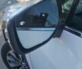 Белый Субару Аутбек, объемом двигателя 2.4 л и пробегом 90 тыс. км за 27500 $, фото 13 на Automoto.ua