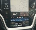 Белый Субару Аутбек, объемом двигателя 2.5 л и пробегом 39 тыс. км за 25500 $, фото 16 на Automoto.ua