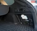Білий Субару Аутбек, об'ємом двигуна 2.5 л та пробігом 16 тис. км за 39500 $, фото 48 на Automoto.ua