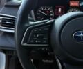 Белый Субару Аутбек, объемом двигателя 2.5 л и пробегом 16 тыс. км за 43500 $, фото 28 на Automoto.ua