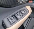 Белый Субару Аутбек, объемом двигателя 2.5 л и пробегом 75 тыс. км за 25240 $, фото 23 на Automoto.ua