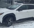 Белый Субару Аутбек, объемом двигателя 0 л и пробегом 39 тыс. км за 26500 $, фото 4 на Automoto.ua