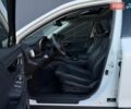 Білий Субару Аутбек, об'ємом двигуна 2.5 л та пробігом 16 тис. км за 39500 $, фото 25 на Automoto.ua