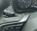 Білий Субару Аутбек, об'ємом двигуна 2.5 л та пробігом 39 тис. км за 26200 $, фото 12 на Automoto.ua