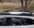 Белый Субару Аутбек, объемом двигателя 2.4 л и пробегом 33 тыс. км за 33500 $, фото 23 на Automoto.ua