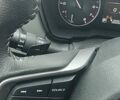 Білий Субару Аутбек, об'ємом двигуна 2.5 л та пробігом 39 тис. км за 26600 $, фото 12 на Automoto.ua