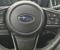 Білий Субару Аутбек, об'ємом двигуна 2.5 л та пробігом 39 тис. км за 26200 $, фото 14 на Automoto.ua