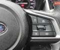 Белый Субару Аутбек, объемом двигателя 2.5 л и пробегом 90 тыс. км за 26500 $, фото 22 на Automoto.ua