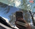Белый Субару Аутбек, объемом двигателя 2.39 л и пробегом 8 тыс. км за 32300 $, фото 7 на Automoto.ua