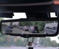 Белый Субару Аутбек, объемом двигателя 2.39 л и пробегом 9 тыс. км за 29990 $, фото 60 на Automoto.ua