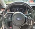 Білий Субару Аутбек, об'ємом двигуна 2.4 л та пробігом 90 тис. км за 27500 $, фото 31 на Automoto.ua