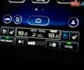 Белый Субару Аутбек, объемом двигателя 2.5 л и пробегом 16 тыс. км за 43500 $, фото 38 на Automoto.ua